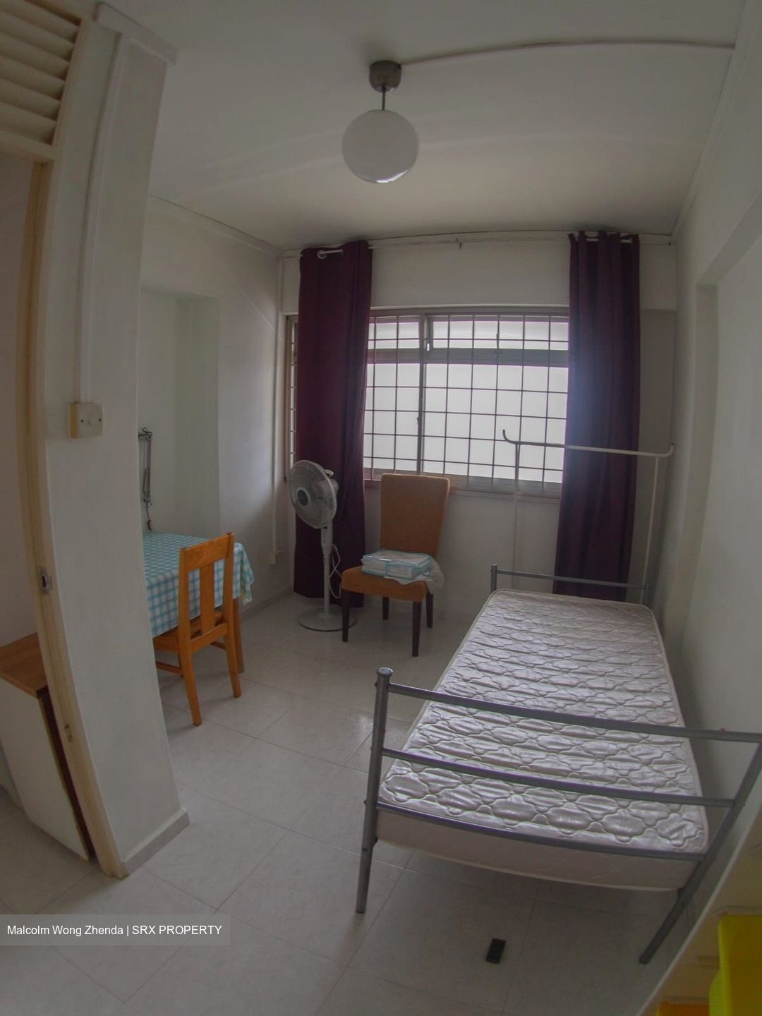 Blk 683A Jurong West Central 1 (Jurong West), HDB 4 Rooms #581966201